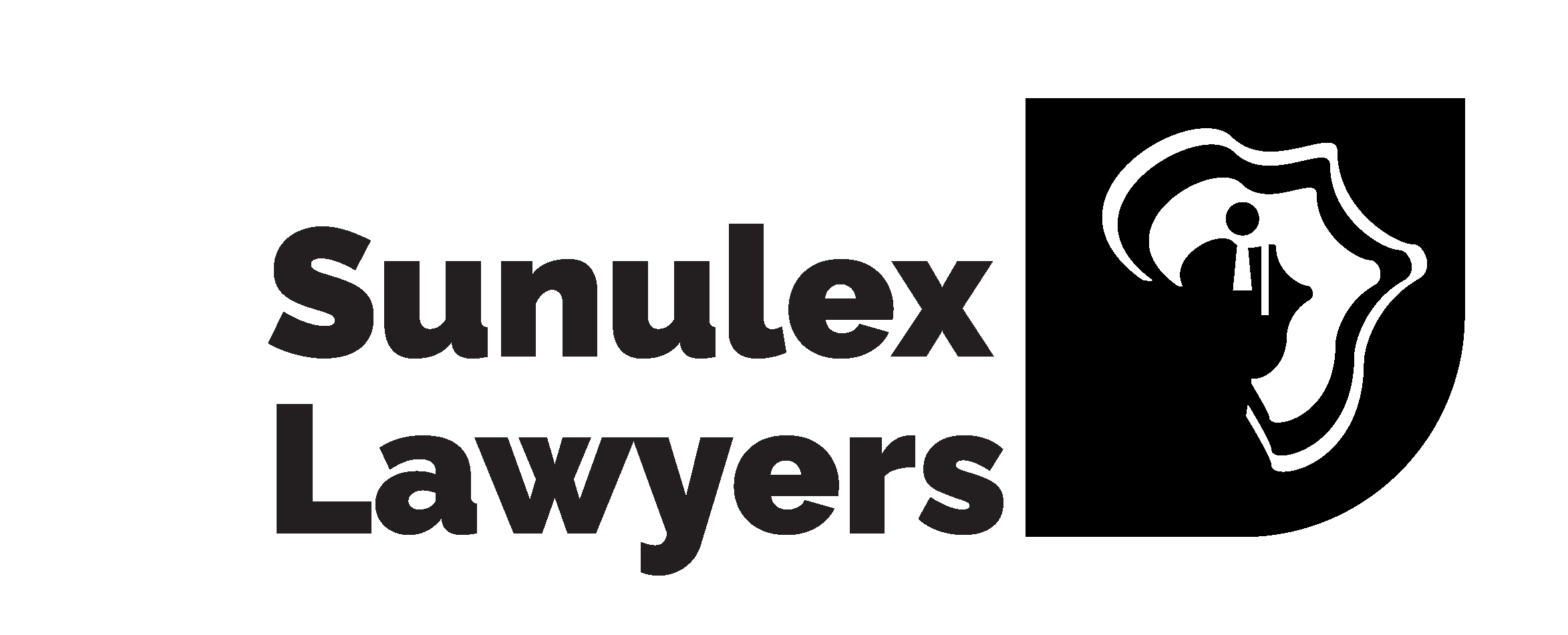 Sunulex Lawyers