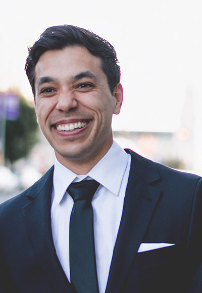 A propos 9 Bret Thompson