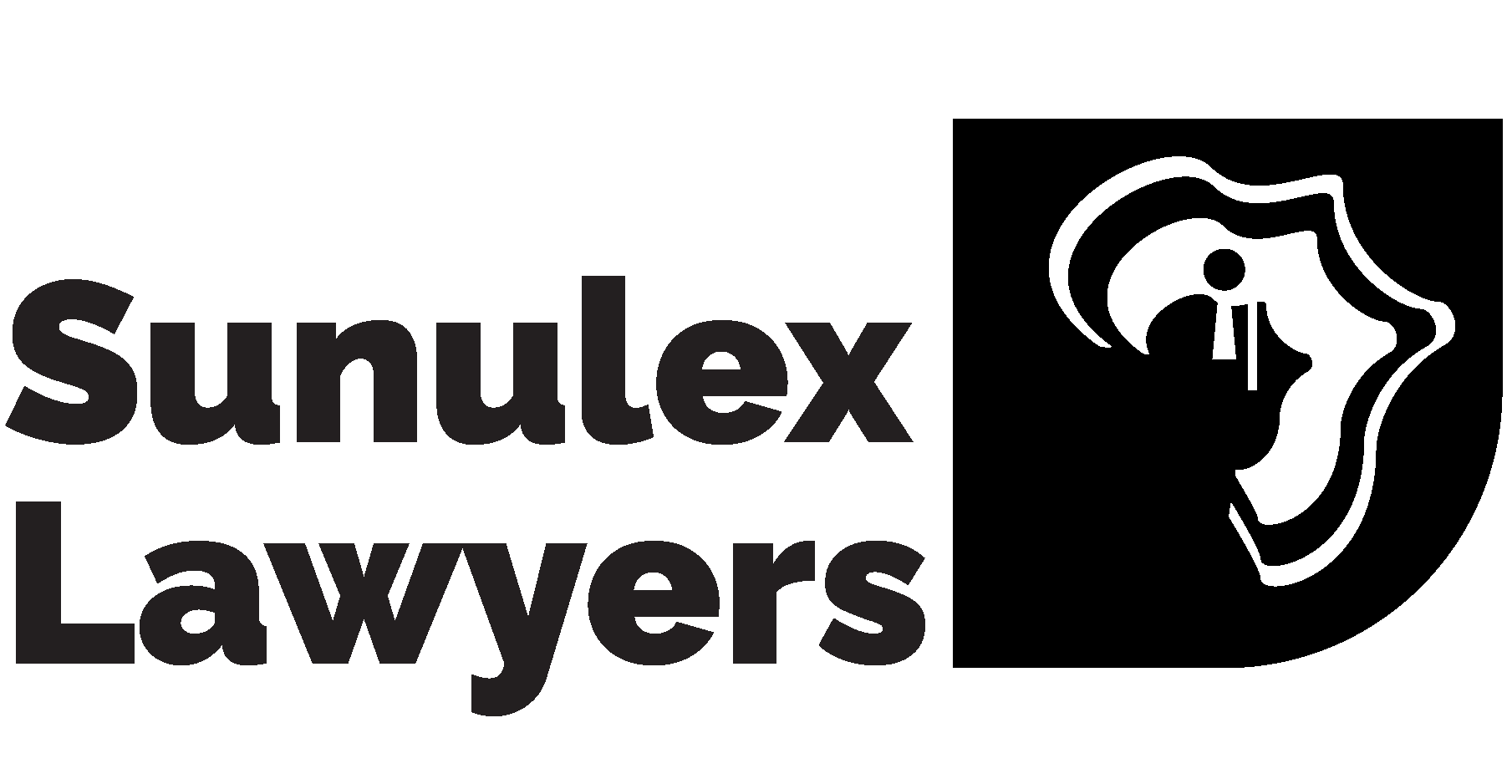 Sunulex Lawyers – Cabinet d'avocats au Sénégal