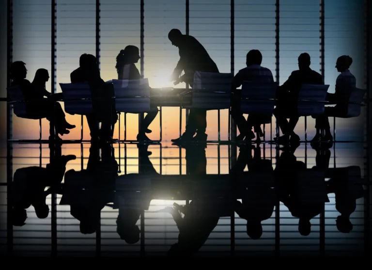 Le pacte d’actionnaires ou d’associés