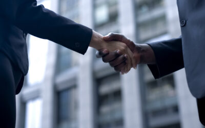 Investir au Sénégal : guide juridique pour créer et sécuriser une entreprise