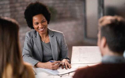 Comment créer et restructurer votre entreprise avec succès au Sénégal?